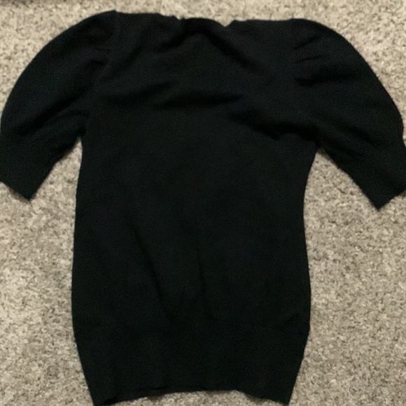 Halogen Sweater - Picture 4 of 5